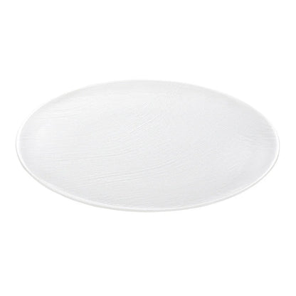 Rivage Presentation Plate