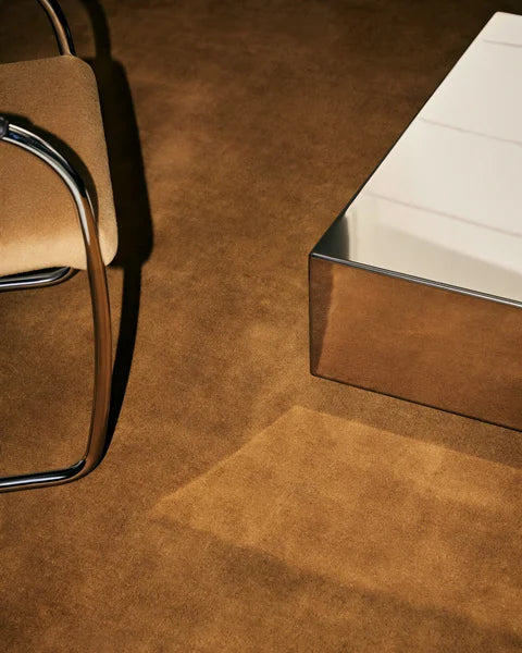 Nordic Knots Grand Rug