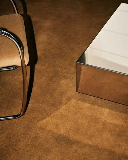 Nordic Knots Grand Rug