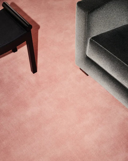 Nordic Knots Grand Rug