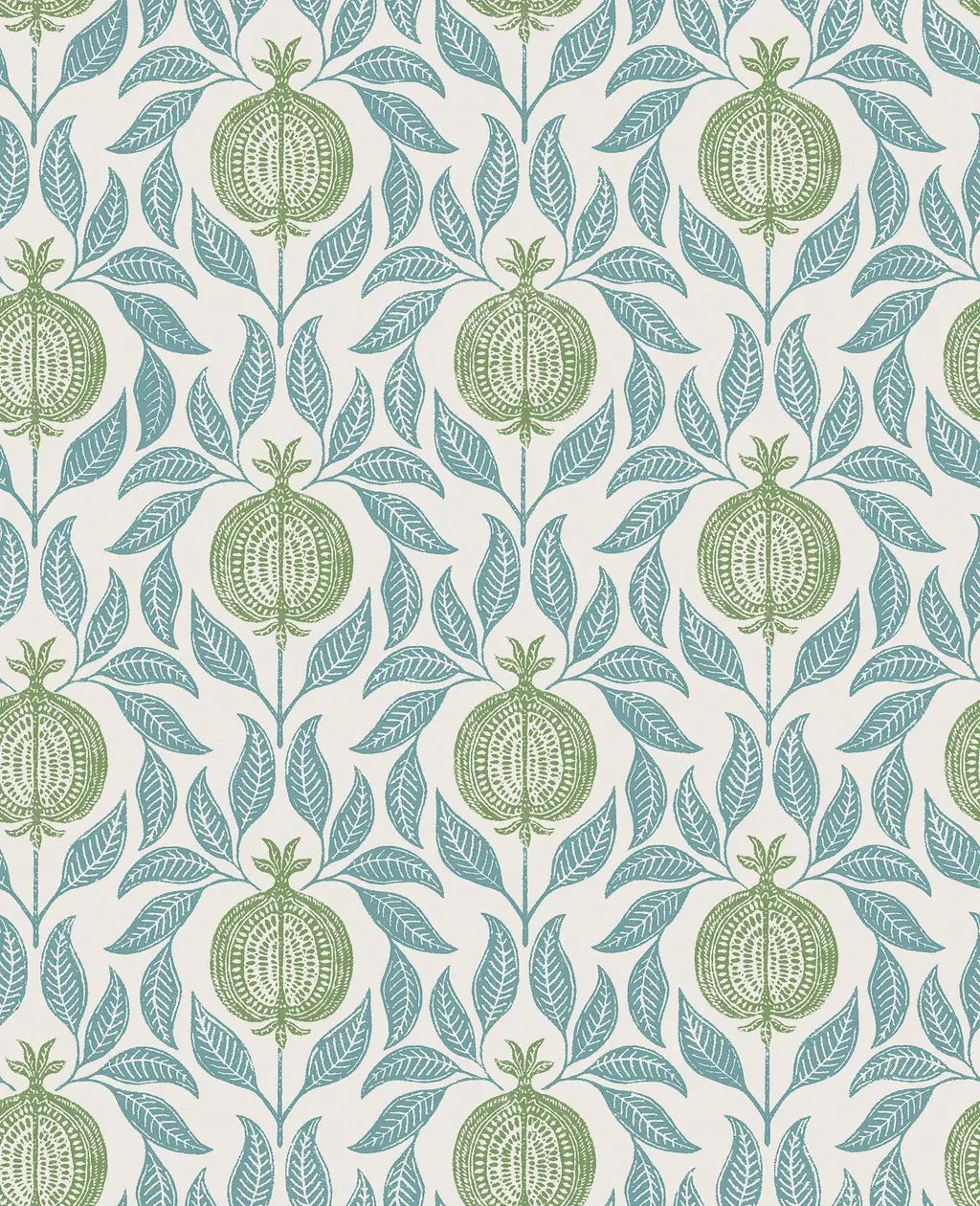 Apple of Grenada Wallpaper