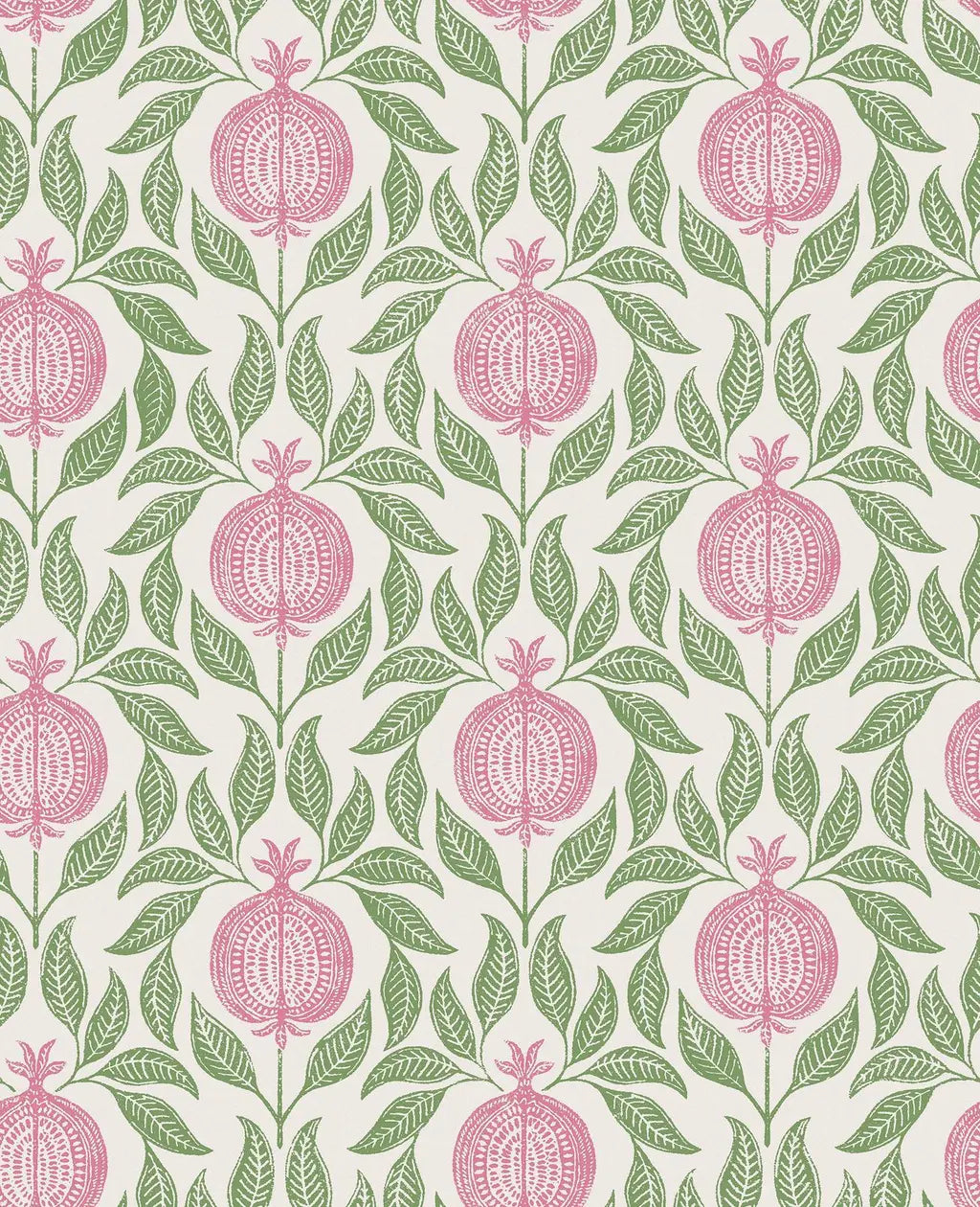 Apple of Grenada Wallpaper