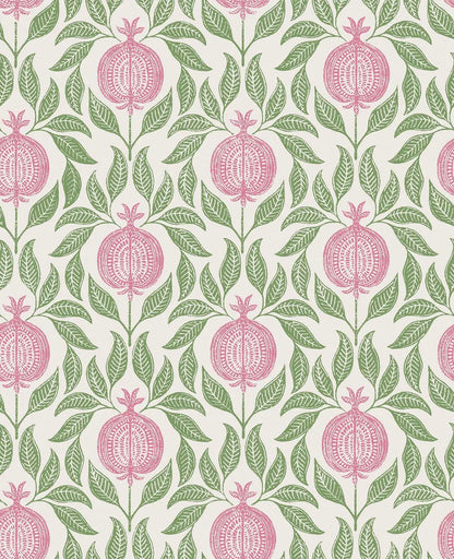 Apple of Grenada Wallpaper