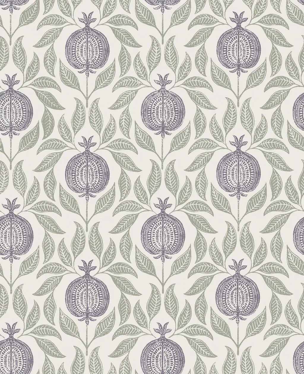 Apple of Grenada Wallpaper