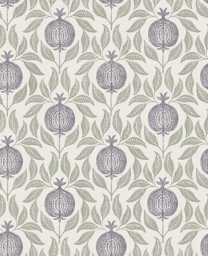 Apple of Grenada Wallpaper