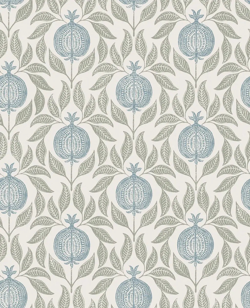 Apple of Grenada Wallpaper