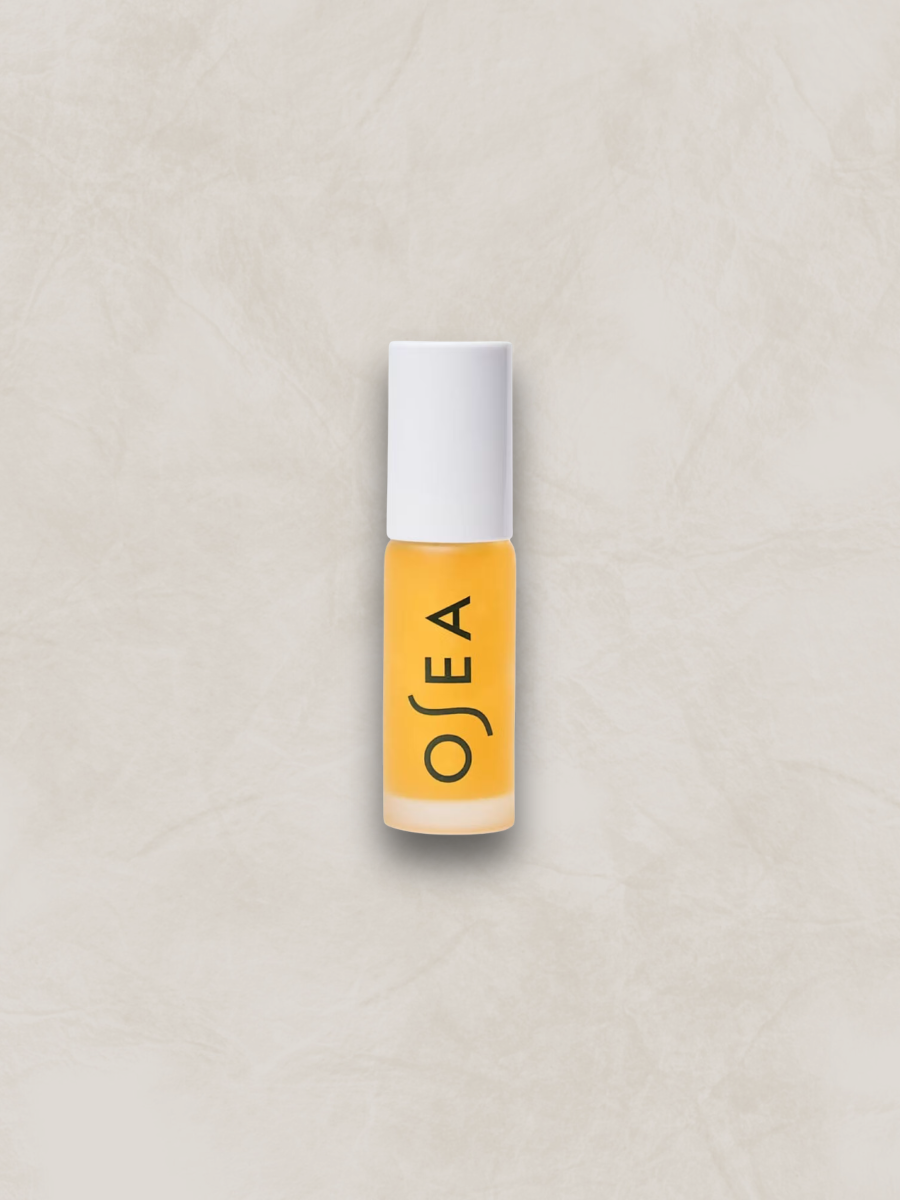 Hyaluronic Lip Booster