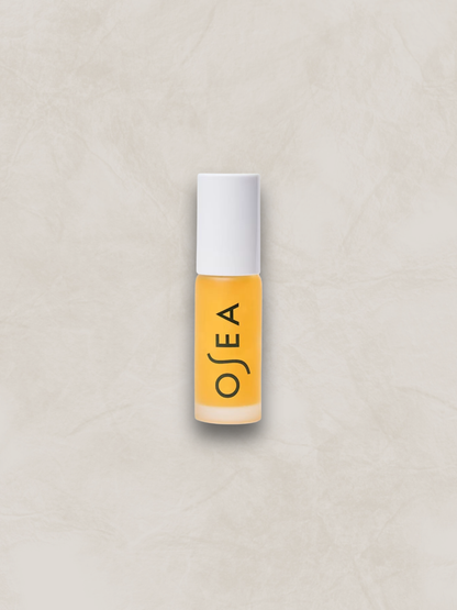 Hyaluronic Lip Booster