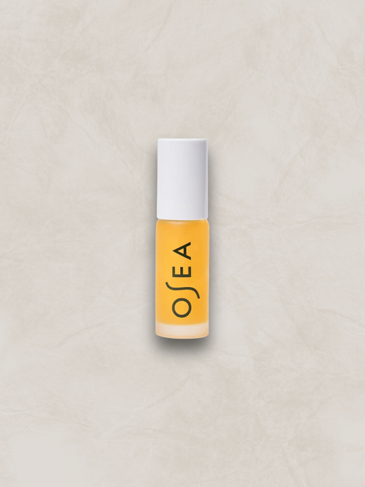 Hyaluronic Lip Booster