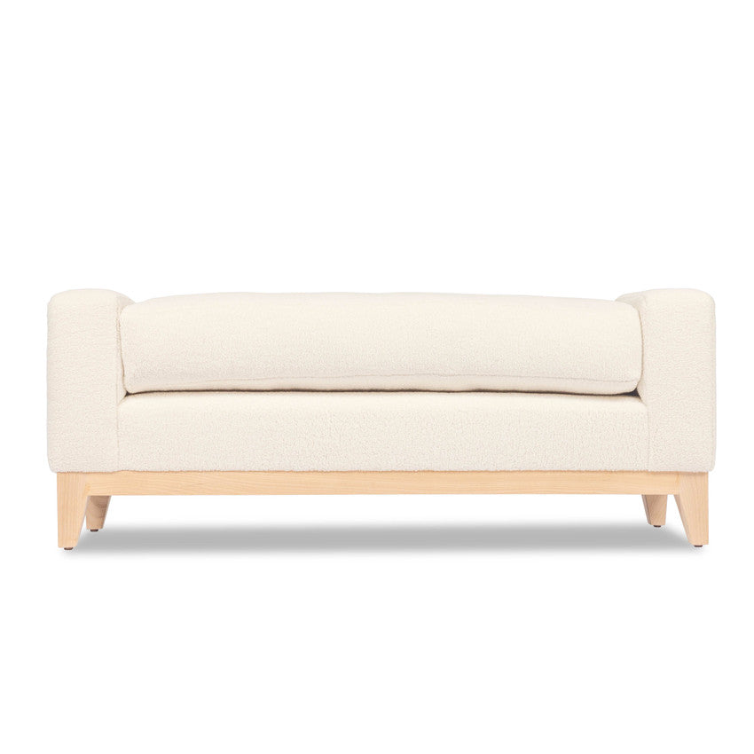 Heidi Bench