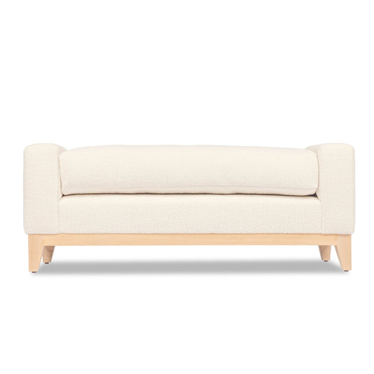 Heidi Bench
