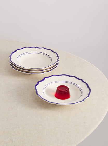 Jane Pasta Bowl