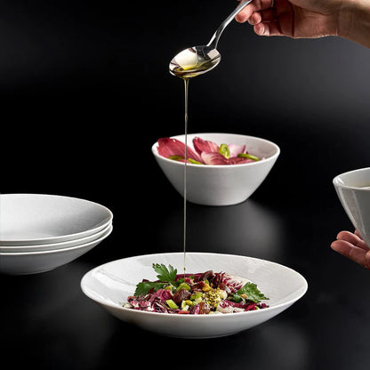 Rivage Large Bowl