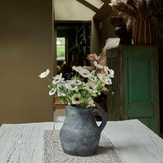 Erba Vase