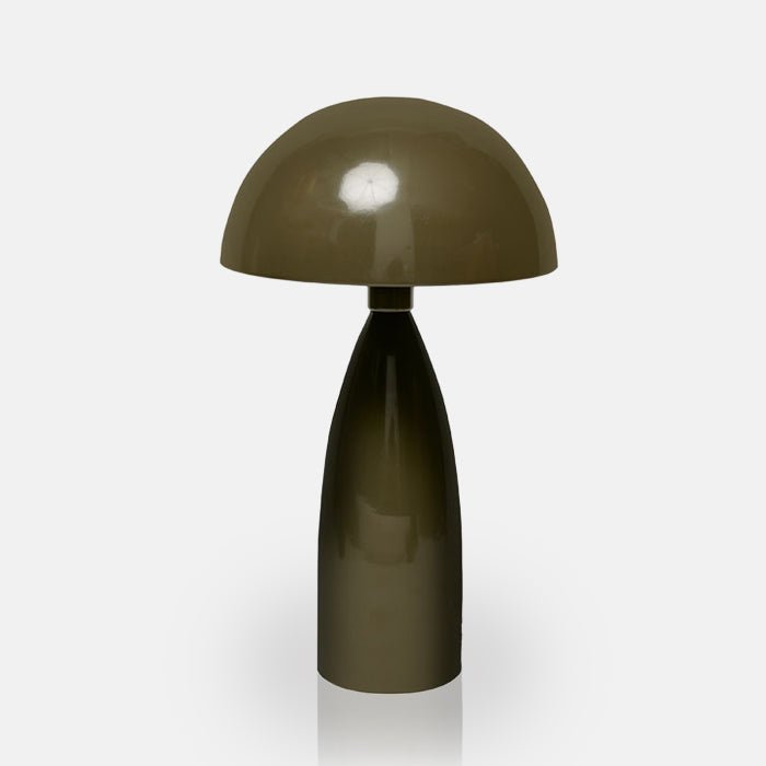 Leoma Lamp