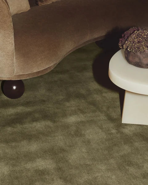 Nordic Knots Grand Rug