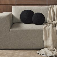 Isla Boucle Pillow Pair