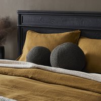 Isla Boucle Pillow Pair