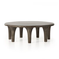 Keldan Coffee Table