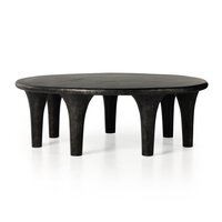 Keldan Coffee Table