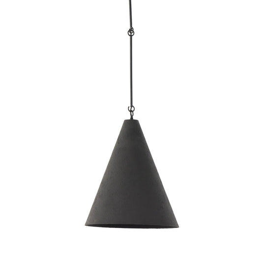 Grazia Pendant