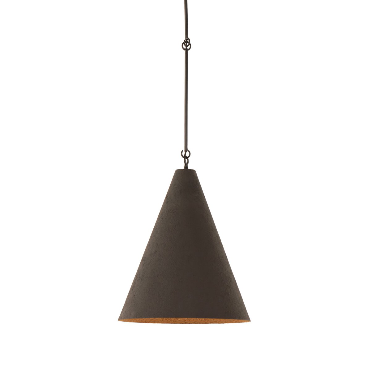Grazia Pendant