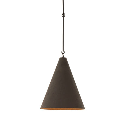 Grazia Pendant