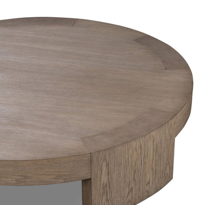 Sheffield Coffee Table
