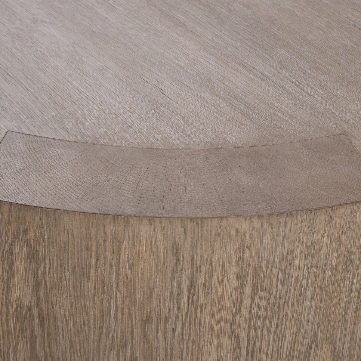Sheffield Coffee Table