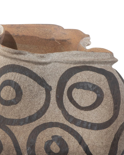 Han Dynasty Bowl