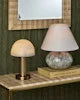 Dezi Rectangular Mirror