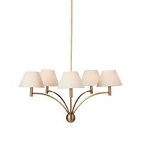 Linus Chandelier