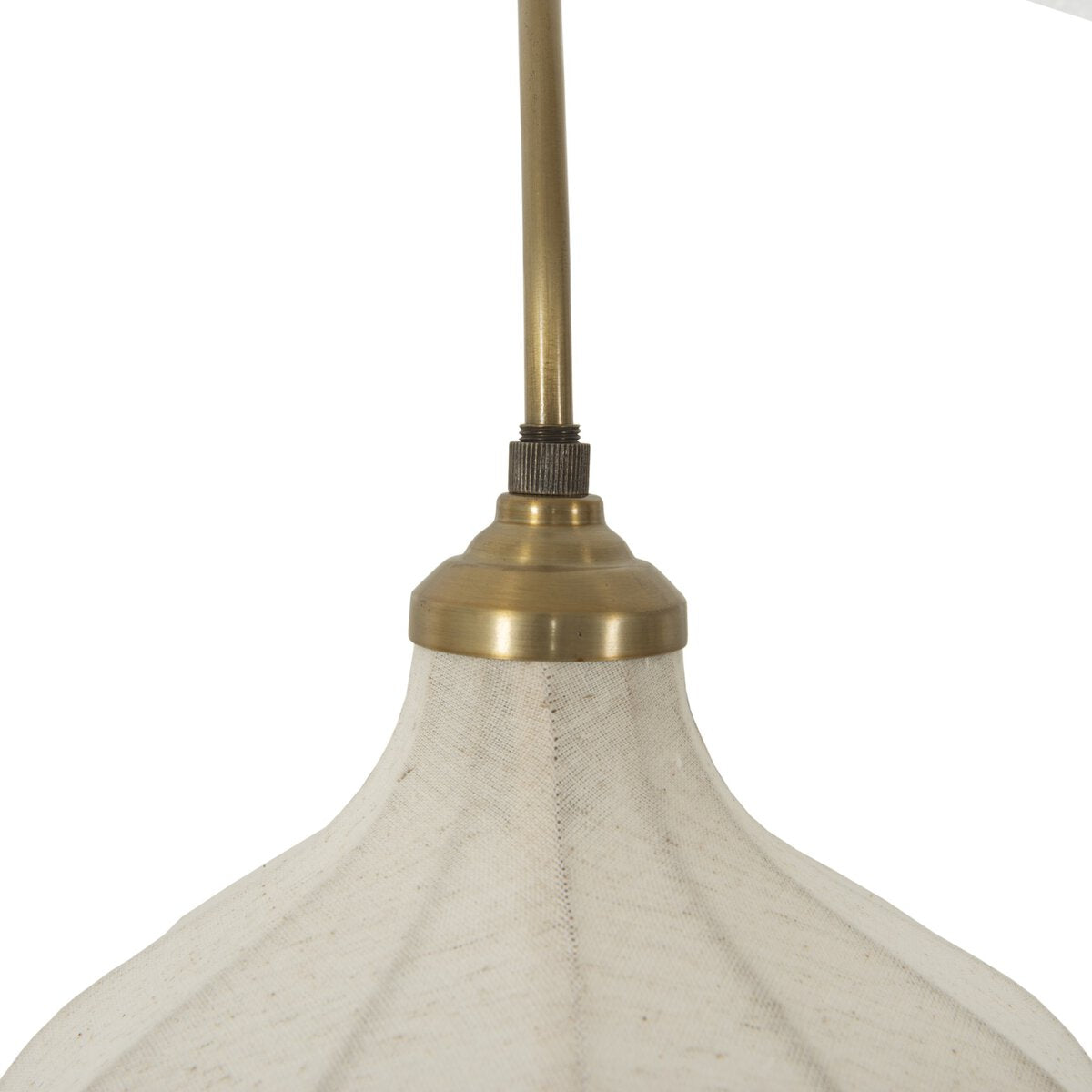 Winslet Sconce