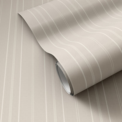 Stripe Wallpaper by Getty Images