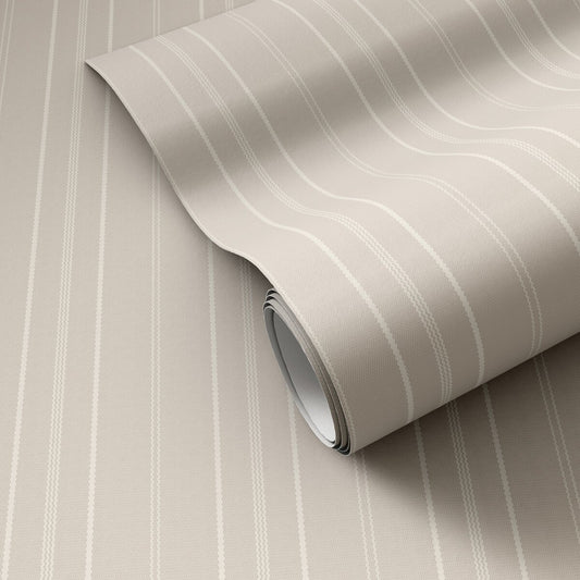 Stripe Wallpaper by Getty Images