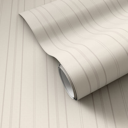 Stripe Wallpaper by Getty Images