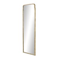 Loire Floor Mirror
