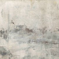 Penumbra VI Mural by Matera