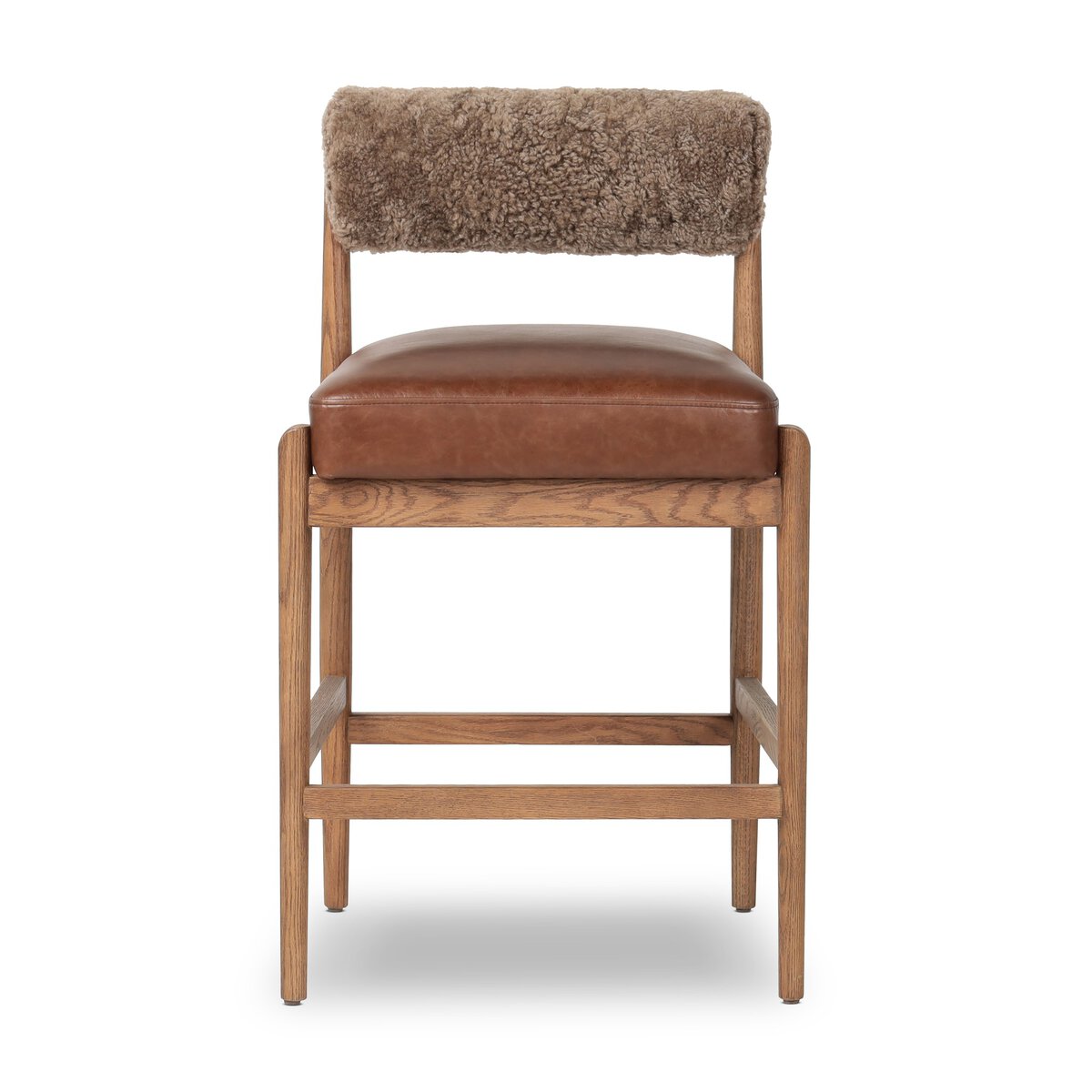 Jazelle  Stool