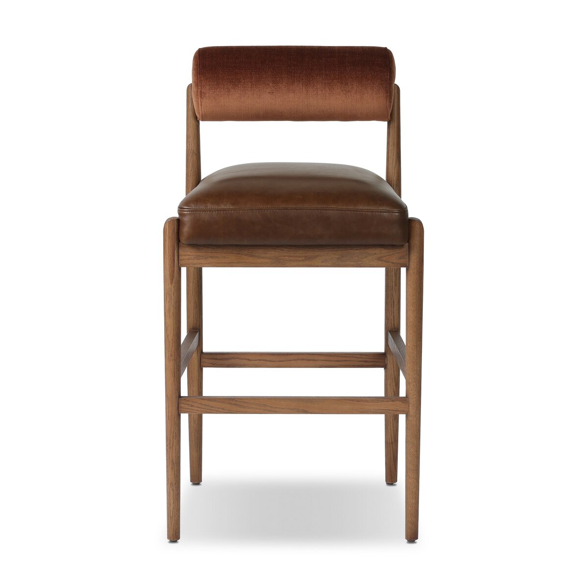 Jazelle  Stool