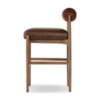 Jazelle  Stool