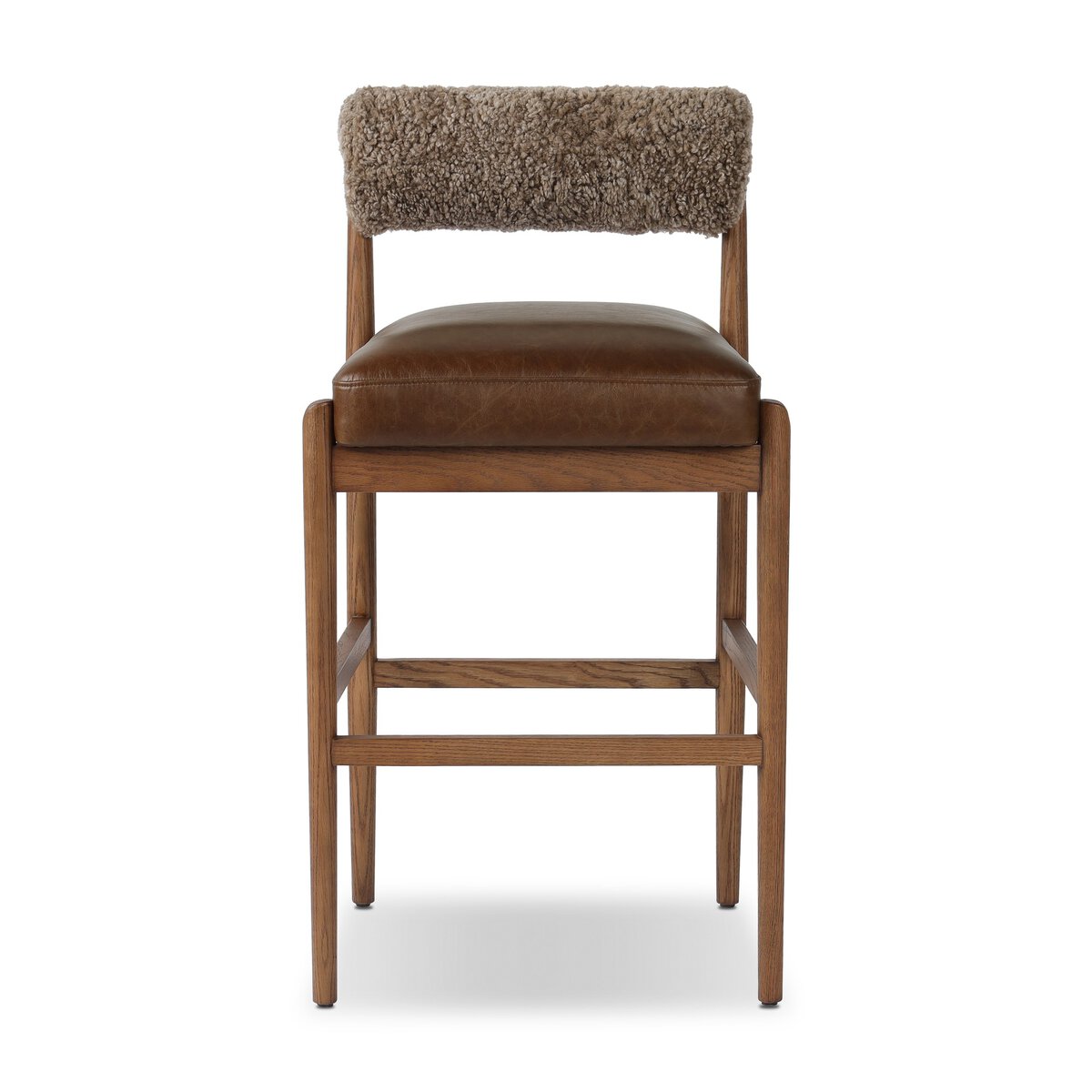 Jazelle  Stool