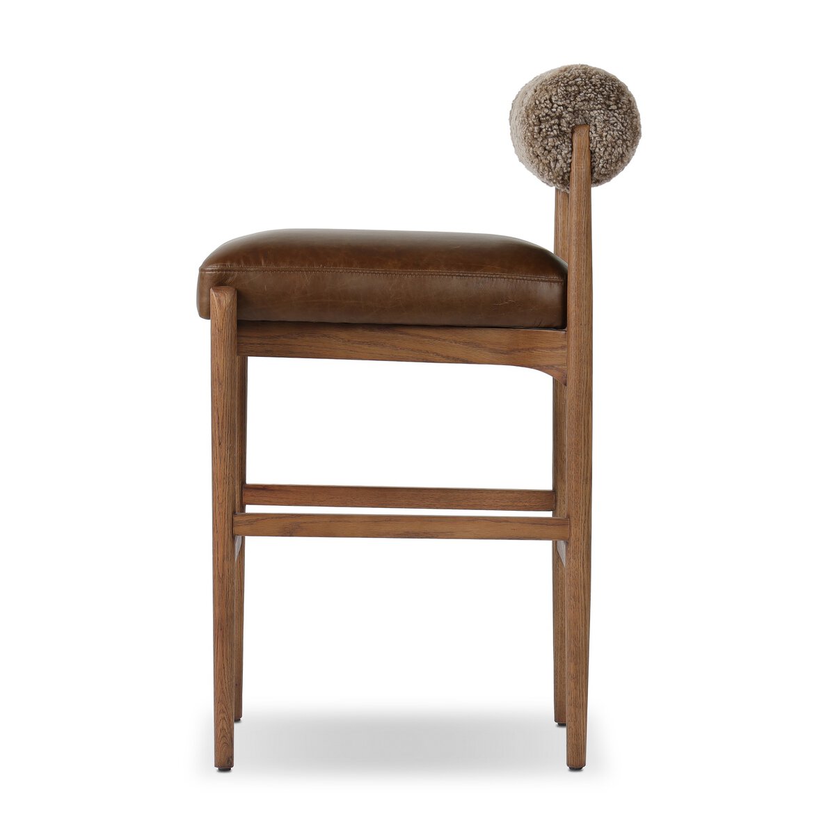 Jazelle  Stool
