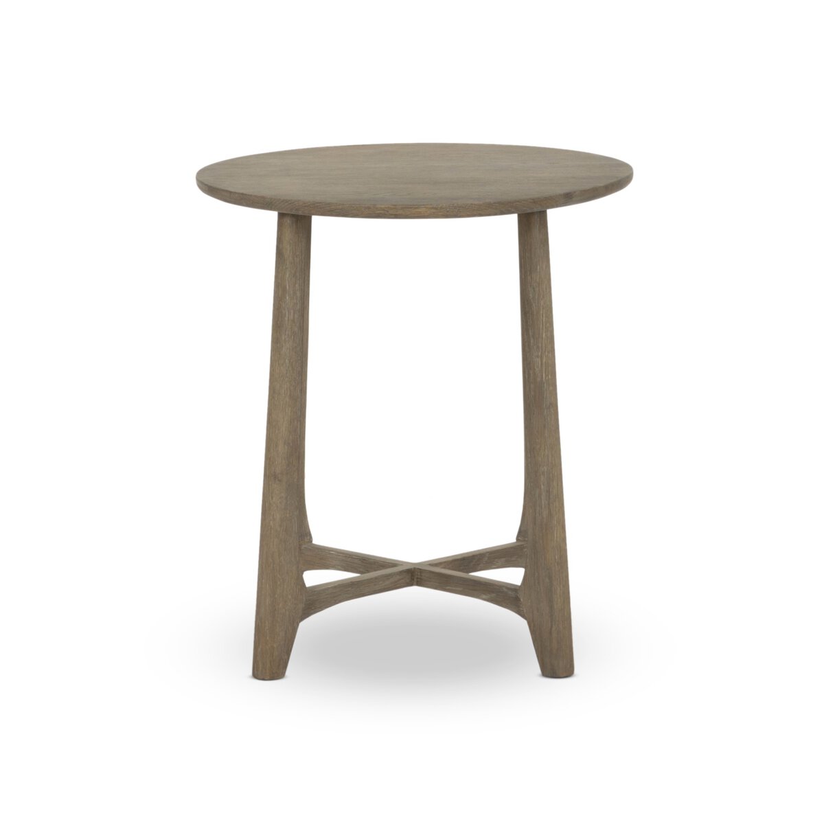 Dupree Side Table