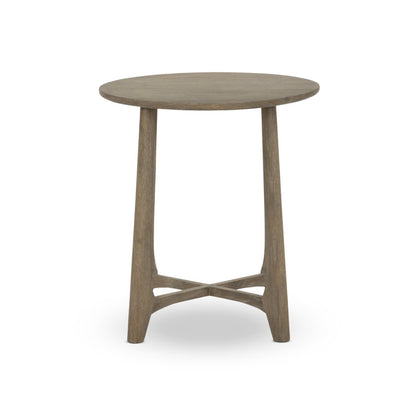 Dupree Side Table