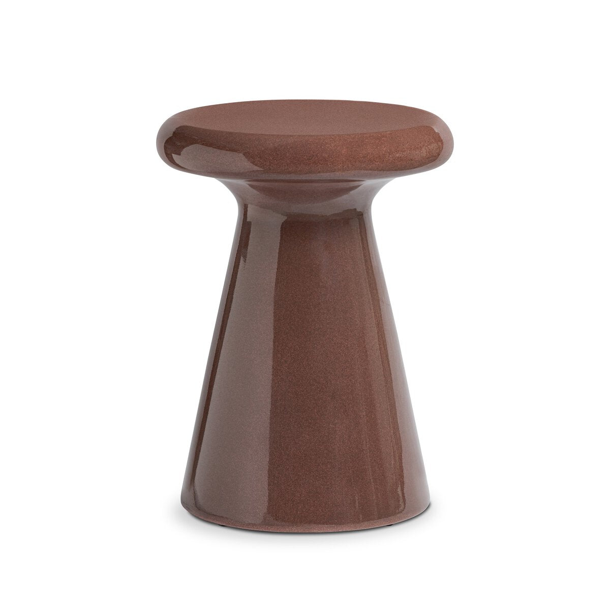 Kika End Table