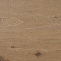 Eden 6 Drawer Dresser