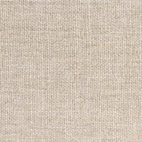 Bethany Swivel Chair - Alcala Wheat