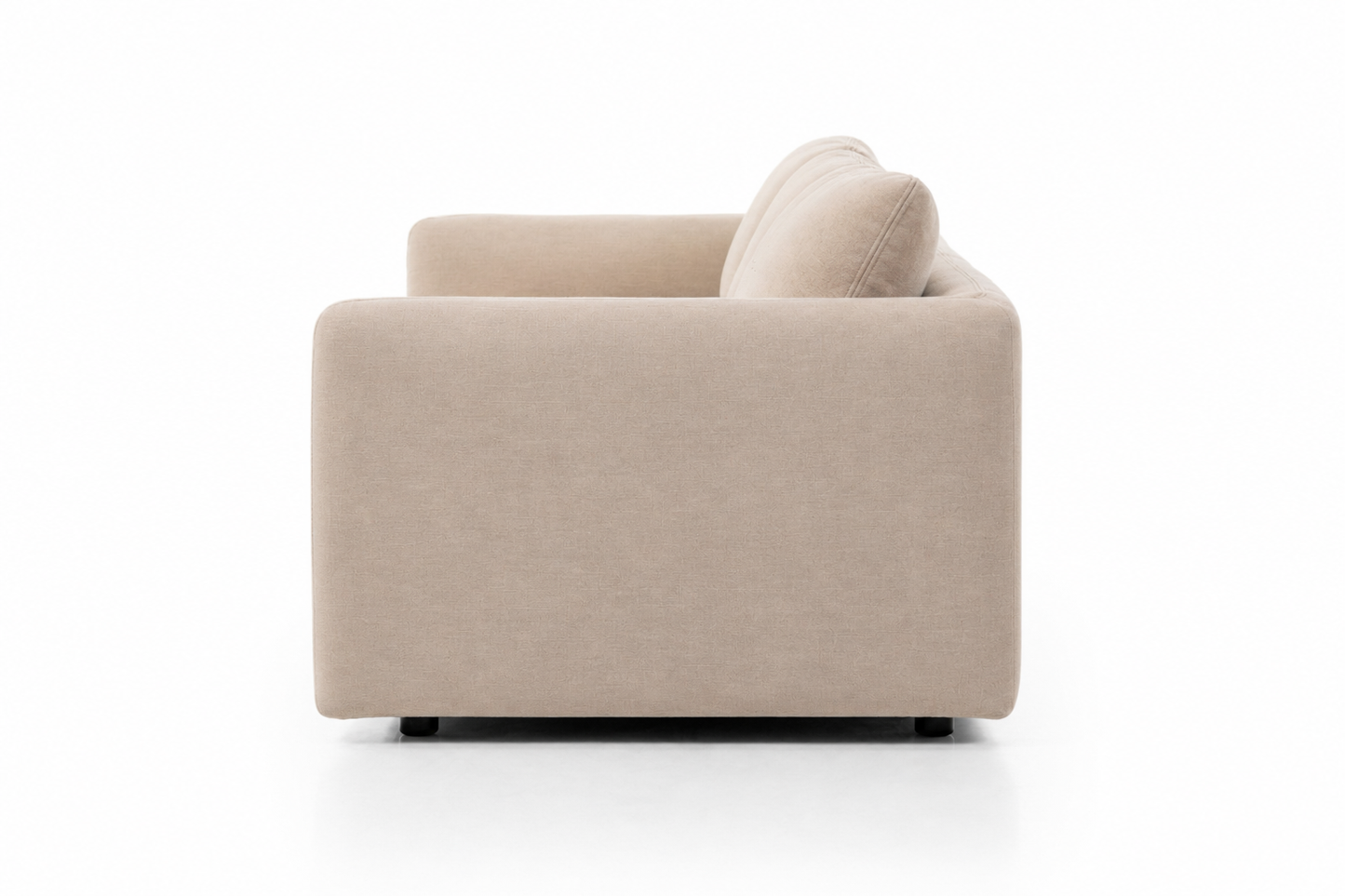 Ingel 3-Piece Sectional