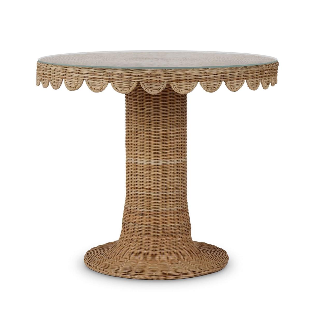 Cleo Bistro Table